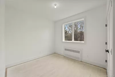 13 Warren Court #213, Monsey, NY 10952 - Photo 34