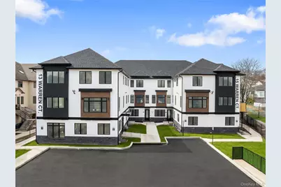 13 Warren Court #213, Monsey, NY 10952 - Photo 2