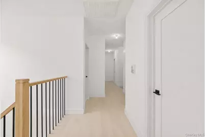 13 Warren Court #213, Monsey, NY 10952 - Photo 22