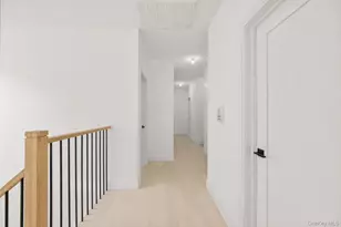 13 Warren Ct, Monsey, NY 10952 - Photo 22