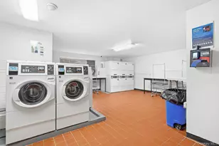 395 Westchester Ave, Port Chester, NY 10573 - Photo 16