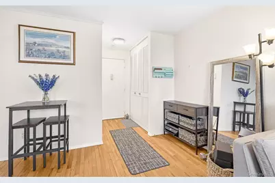 395 Westchester Avenue #6I, Port Chester, NY 10573 - Photo 10