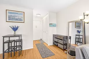 395 Westchester Ave, Port Chester, NY 10573 - Photo 10