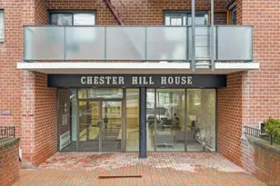 395 Westchester Ave, Port Chester, NY 10573 - Photo 2