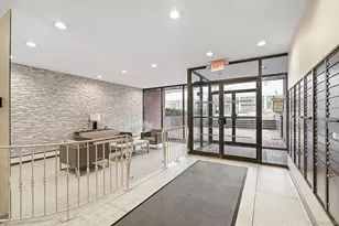 395 Westchester Ave, Port Chester, NY 10573 - Photo 4