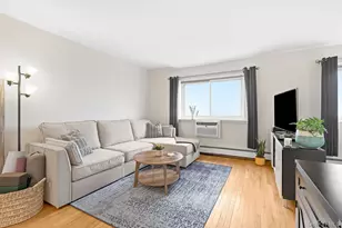 395 Westchester Ave, Port Chester, NY 10573 - Photo 8