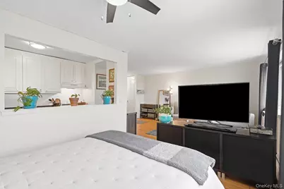 395 Westchester Avenue #6I, Port Chester, NY 10573 - Photo 12