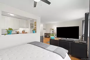 395 Westchester Ave, Port Chester, NY 10573 - Photo 12