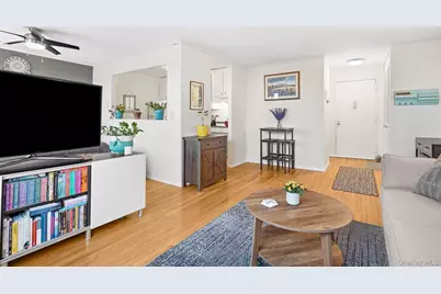 395 Westchester Avenue #6I, Port Chester, NY 10573 - Photo 6