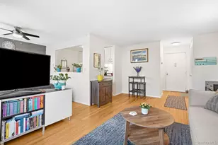 395 Westchester Ave, Port Chester, NY 10573 - Photo 6