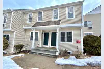 1870 Baldwin Road #4, Yorktown Heights, NY 10598 - Photo 1