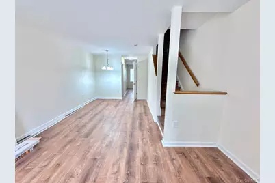 1870 Baldwin Road #4, Yorktown Heights, NY 10598 - Photo 6