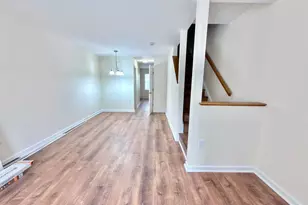 1870 Baldwin Rd, Yorktown Heights, NY 10598 - Photo 6