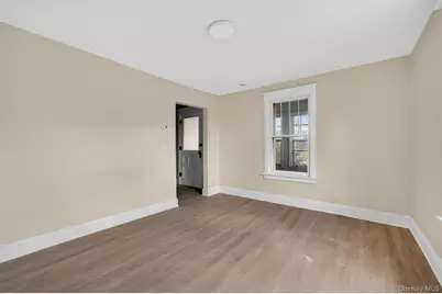 26 1/2 Ridge Street, Middletown, NY 10940 - Photo 8