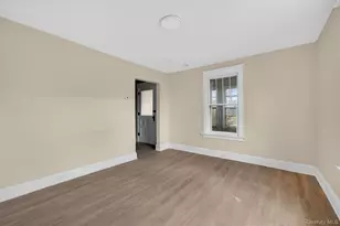 26 1/2 Ridge St, Middletown, NY 10940 - Photo 8