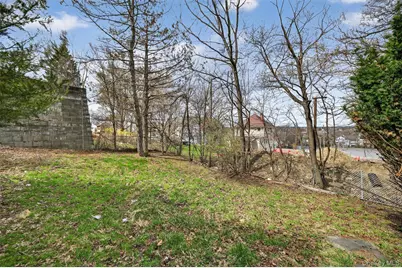 26 1/2 Ridge Street, Middletown, NY 10940 - Photo 34