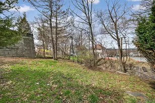 26 1/2 Ridge St, Middletown, NY 10940 - Photo 34