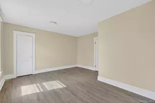 26 1/2 Ridge St, Middletown, NY 10940 - Photo 32