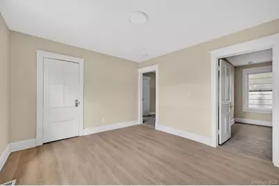 26 1/2 Ridge Street, Middletown, NY 10940 - Photo 10