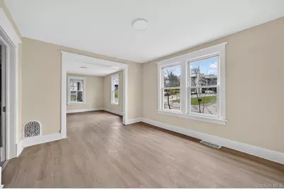 26 1/2 Ridge Street, Middletown, NY 10940 - Photo 12