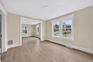 26 1/2 Ridge St, Middletown, NY 10940 - Photo 12