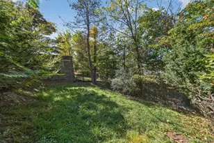 26 1/2 Ridge St, Middletown, NY 10940 - Photo 36