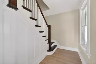26 1/2 Ridge St, Middletown, NY 10940 - Photo 4