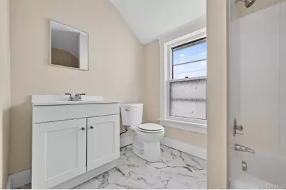 26 1/2 Ridge Street, Middletown, NY 10940 - Photo 22