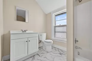 26 1/2 Ridge St, Middletown, NY 10940 - Photo 22
