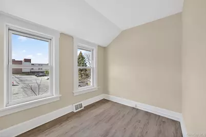 26 1/2 Ridge Street, Middletown, NY 10940 - Photo 28