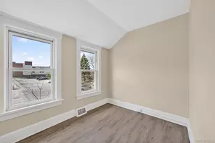 26 1/2 Ridge St, Middletown, NY 10940 - Photo 28