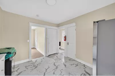 26 1/2 Ridge Street, Middletown, NY 10940 - Photo 18