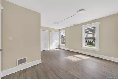 26 1/2 Ridge Street, Middletown, NY 10940 - Photo 30