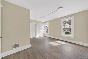 26 1/2 Ridge St, Middletown, NY 10940 - Photo 30