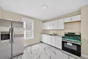26 1/2 Ridge St, Middletown, NY 10940 - Photo 14