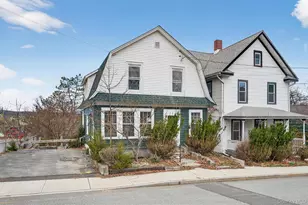 26 1/2 Ridge St, Middletown, NY 10940 - Photo 2