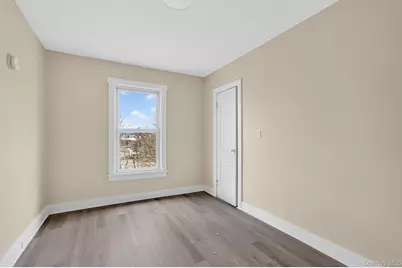 26 1/2 Ridge Street, Middletown, NY 10940 - Photo 24
