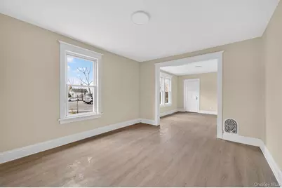 26 1/2 Ridge Street, Middletown, NY 10940 - Photo 6