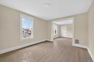 26 1/2 Ridge St, Middletown, NY 10940 - Photo 6