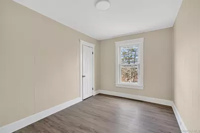 26 1/2 Ridge Street, Middletown, NY 10940 - Photo 26
