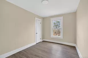 26 1/2 Ridge St, Middletown, NY 10940 - Photo 26