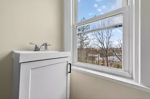 26 1/2 Ridge St, Middletown, NY 10940 - Photo 20