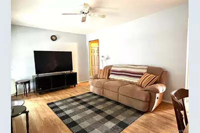 17 Windsor Street, Islip, NY 11751 - Photo 6