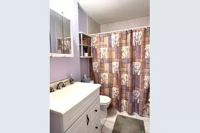 17 Windsor Street, Islip, NY 11751 - Photo 10