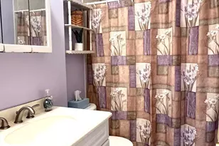 17 Windsor St, Islip, NY 11751 - Photo 10