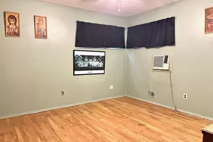 17 Windsor St, Islip, NY 11751 - Photo 12