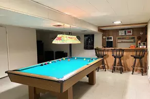 17 Windsor St, Islip, NY 11751 - Photo 14