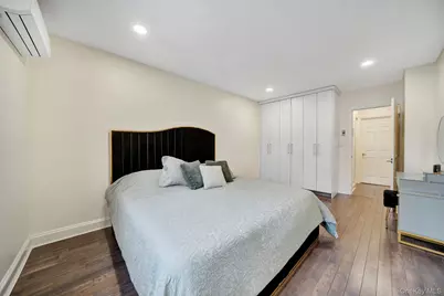 144-27 72nd Avenue #36A, Flushing, NY 11367 - Photo 14