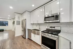 144-27 72nd Ave, Flushing, NY 11367 - Photo 8