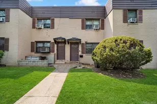 144-27 72nd Ave, Flushing, NY 11367 - Photo 1